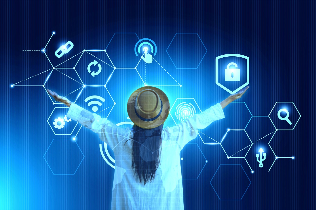 Understanding the Role of Data Analytics in Defense Operations